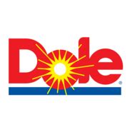 Download Dole Logo Vector SVG, EPS, PDF, Ai, and .